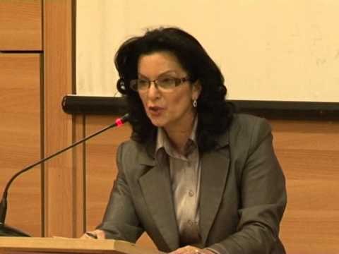 REAGON SHPRESA BEÇAJ NUK KAM NDERHYRE NE PROCESIN PER TE CILIN FLITET NE VIDEO LAJM