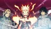 Naruto Shippuden : Ultimate Ninja Storm 4  (XBOXONE) - Bande-annonce (japon)