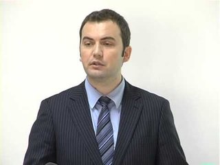 PERGATITI ERA TV MAQEDONI KONCEPTI I RI UDHEZIMIT TE PACIENTEVE LAJM