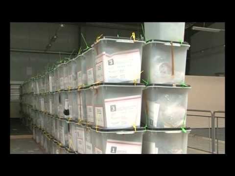 PERGATITI FAN TV KOSOVE QNR DREJT MBYLLJES SE PROCESIT TE RINUMERIMIT LAJM