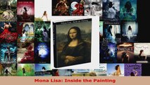Read  Mona Lisa Inside the Painting Ebook Free