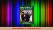 Bear Attacks 2 Myth  Reality PDF