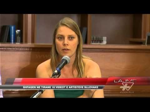 Epoka postkomuniste e lindjes - News, Lajme - Vizion Plus