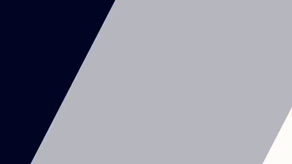 Dell R230 Rack Server Overview