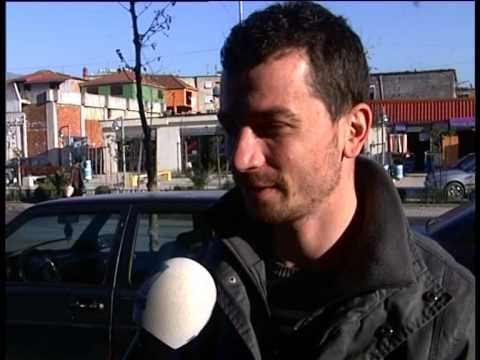 ÇMIMI I KARBURANTIT QYTETARET TE PAKENAQUR ÇMIMET TE PAPERBALLUESHME LAJM