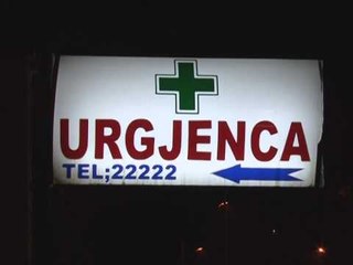 RASTI TRAGJIK VETEVRITET 28 VJEÇARJA NE DURRES LAJM