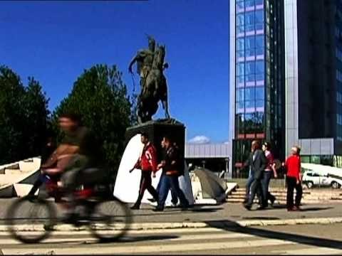 AAK I VE KUSHTE PDK JO NE QEVERI ME THAÇIN KRYEMINISTER LAJM