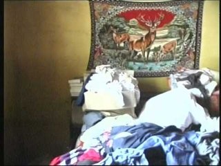 POST PERMBYTJA HALLET DHE PROBLEMET E FAMILJEVE NE SHKODER LAJM