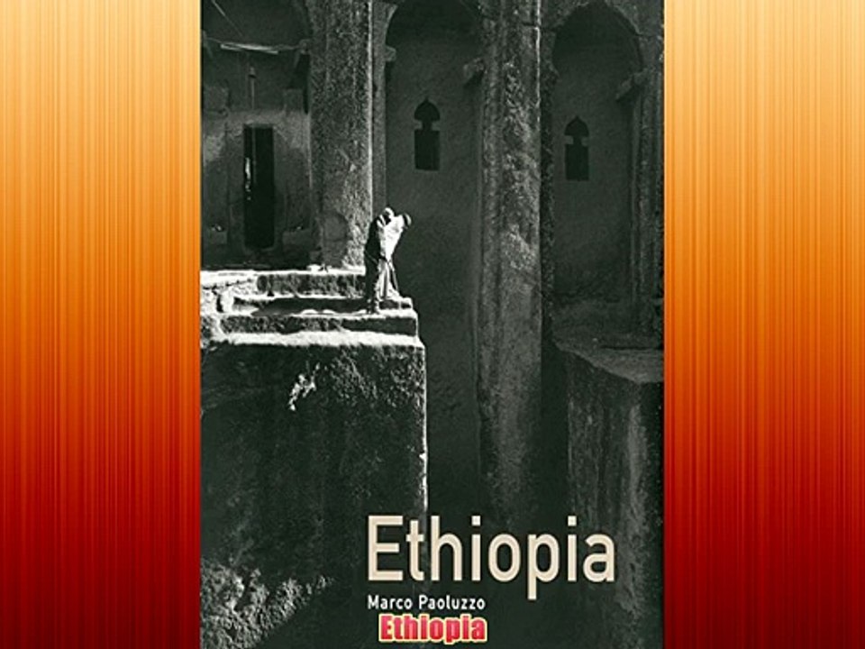Ethiopia