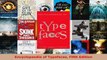Read  Encyclopaedia of Typefaces Fifth Edition PDF Free