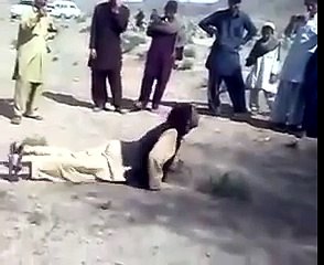 Crazy pathan dance pashto funny dance ogoray
