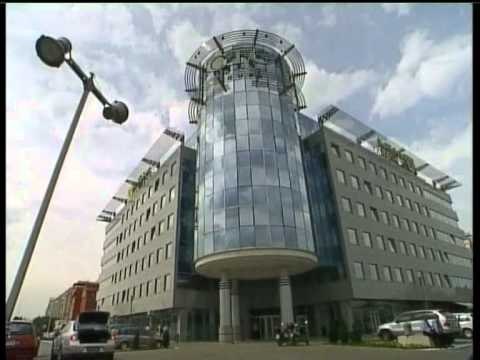 AMENDAMENTI LUNAÇEK SERBIA NUK MUND TE BISEDOJE PER STATUSIN ME KOSOVEN LAJM