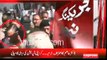 Wasim Akhter , Anees Kaemkhani ,Rauf Siddique to be arrested soon after Dr.Asim Confessional statement