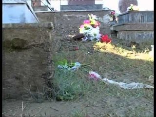 GRABITEN VARRET ARRESTOHEN DY TE RINJ NE CERRIK LAJM