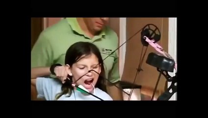 НОВАЯ Подборка приколов за НОЯБРЬ 2015