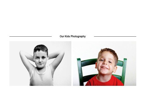 The Best Newborn Baby Photography Studio