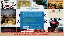 Download  Start Your Own Food Truck Business Cart Trailer Kiosk Standard and Gourmet Trucks Mobile EBooks Online