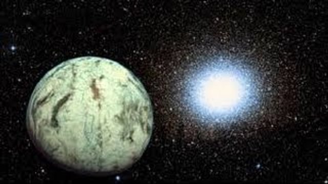 Planetas Alienígenas (Dublado) - Documentário National Geographic