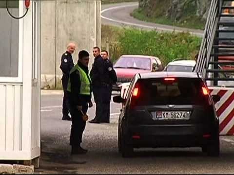 REXHEPI PER EULEKSIN TERHIQUNI NGA VERIU I KOSOVES NESE KENI FRIKE LAJM