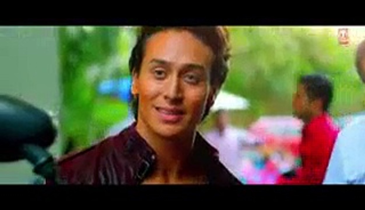 VID-20151126-WA0023