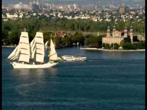 KRYENGRITJE NE ANIJE KADETET THYEJNE URDHERIN E KOMANDANTIT TE ANIJES LAJM