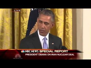 OBAMA KERKON ME SHUME LOBIM NGA DEMOKRATET NE KONGRES PER ÇESHTJEN E IRANIT LAJM