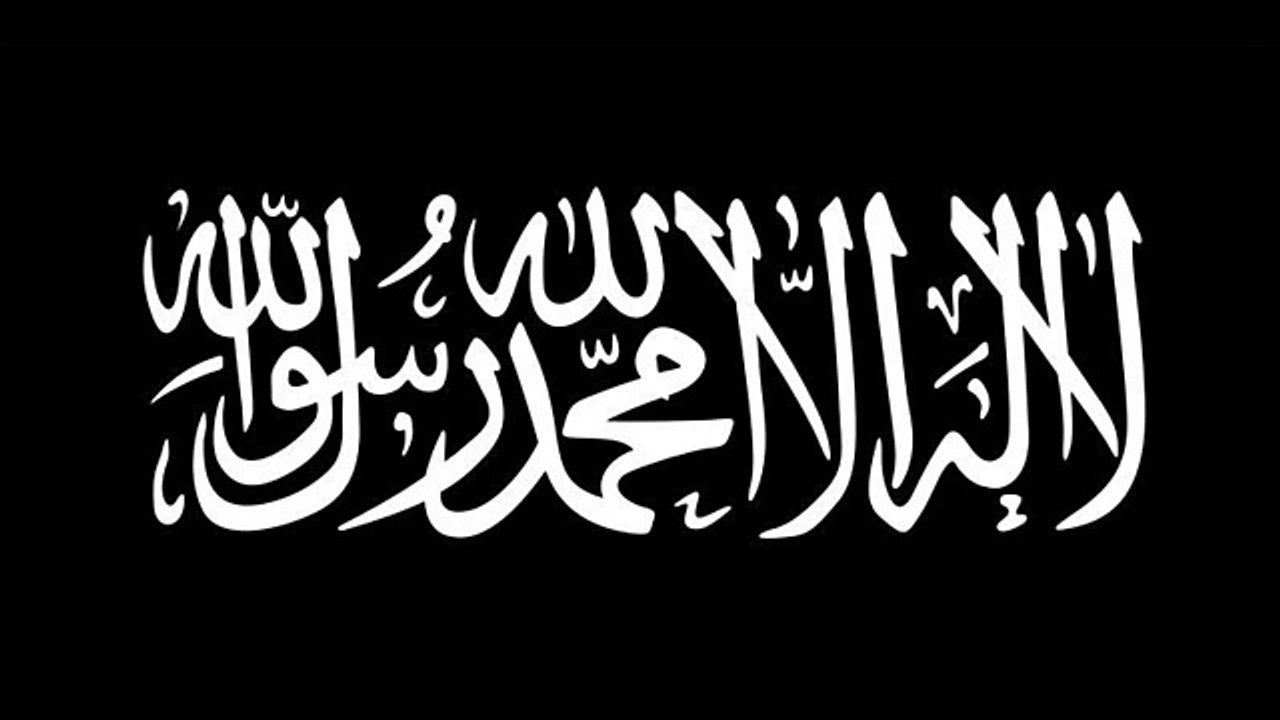 Labaika Allah Huma Labaik