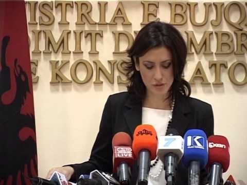 AKUZAT NDAJ RULIT ZEDHENESJA HEDH POSHTE AKUZAT E NGRITURA NGA PS LAJM