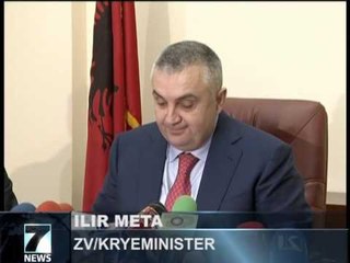 SHFAJESOHET META JAM I PASTER SI KRISTAL VIDEOJA NJE MONTAZH I SHPIFUR LAJM