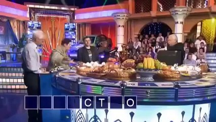 Ржач на поле чудес!!! Мега прикол!!! Жесть!!! Угар!!!
