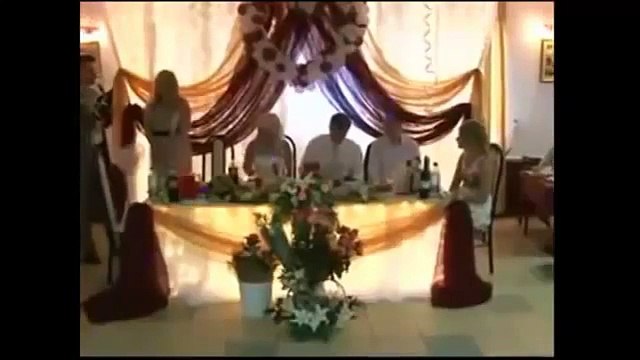 Свадебные Приколы. Приколы На Свадьбе. Wedding Fails