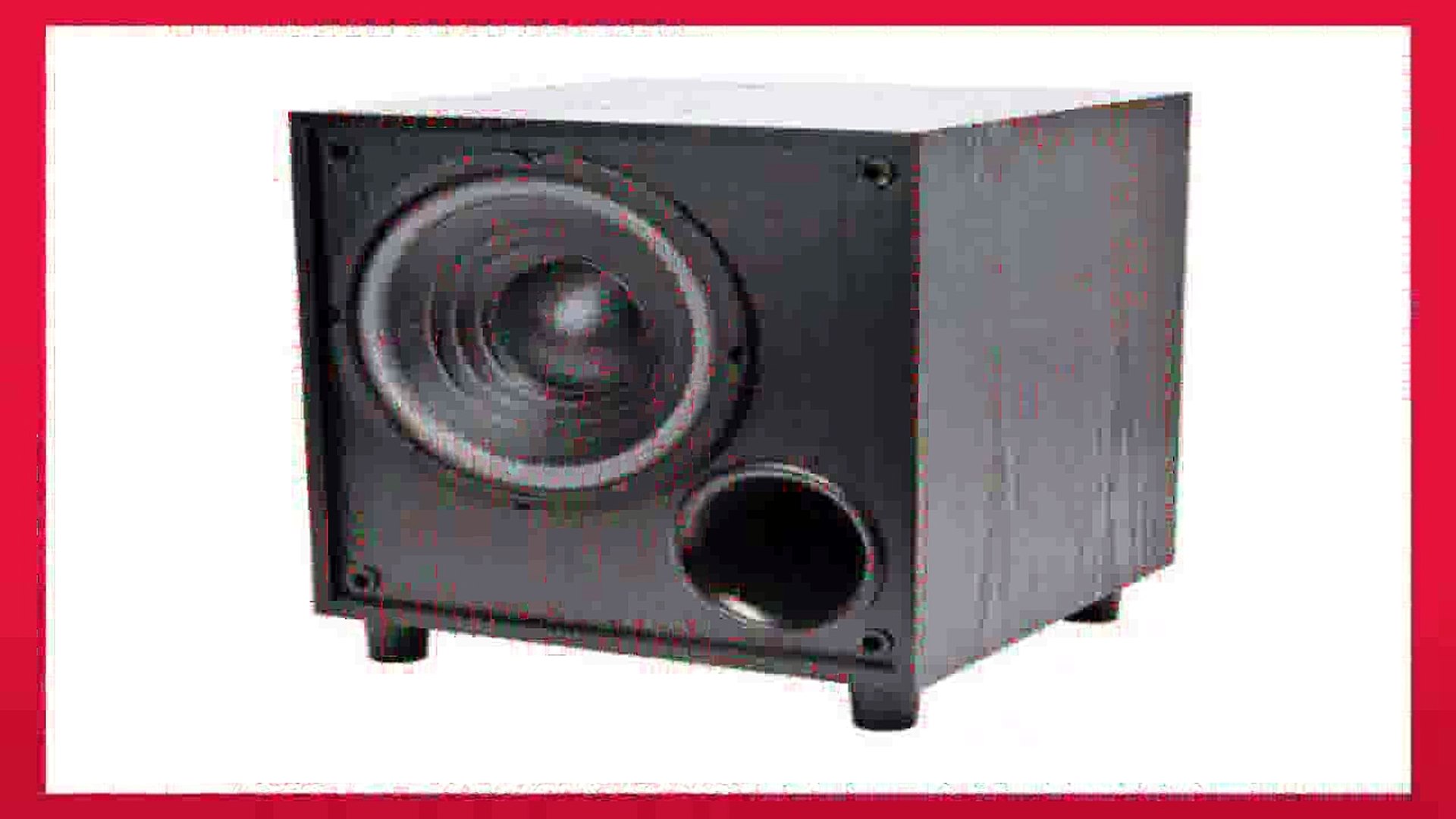 monoprice 108248