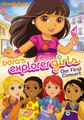 Dora The Explorer Full Episodes In English Nick Jr 2015 - Dora The Explorer