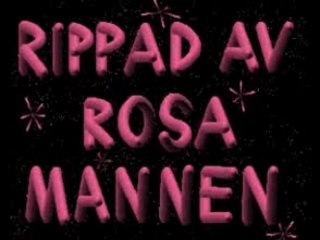 Bronski Beat - Hit That Perfect Beat