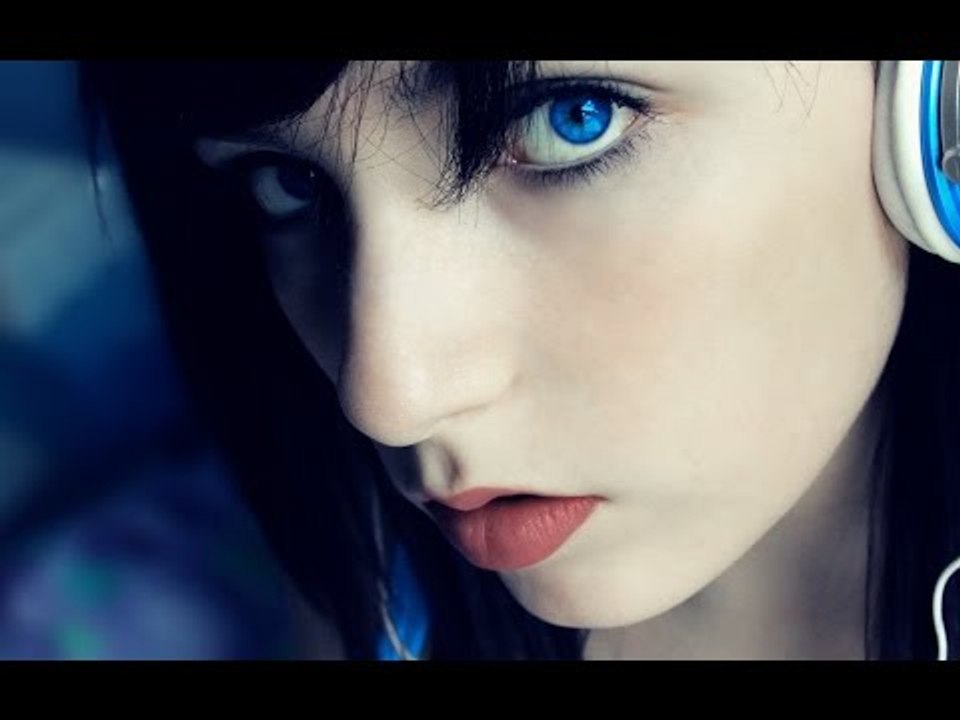 MELODIC & FEMALE VOCAL DUBSTEP MIX ♫ | EDM, Gaming Music 2016 ♫