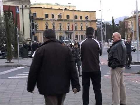 DEKLARIMI I TE ARDHURAVE JA SI DO TE FUNKSIONOJE LIGJI PER SHTETASIT SHQIPTARE LAJM