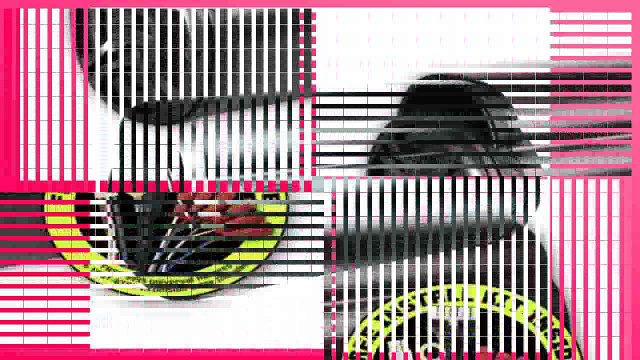 Best buy Bookshelf Speakers Bazooka BTA10100FHC 10Inch Powered Subwoofer Black