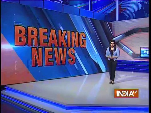 Nepal- People Protest Over Banning Indian News Channels