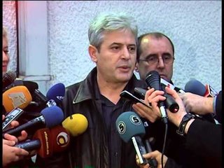 ERA TV MAQEDONI PA SUSKES TAKIMI I IVANOV ME LIDERET E PARTIVE LAJM