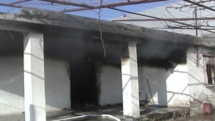 NE KERKIM AVOKATI QE MASHTROI KLIENTET