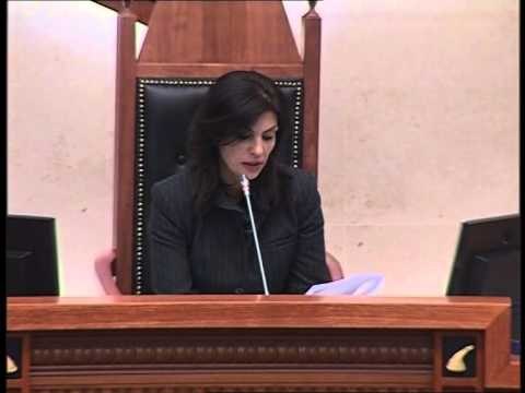 MBLIDHET KUVENDI PD DHE LSI NGRENE KOMISION HETIMOR PER 21 JANARIN LAJM