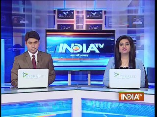 PM Narendra Modi Praises Noor Jahan in 'Mann Ki Baat'