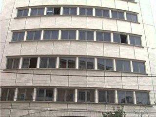 KOMITETI I HELSINKIT PROKURORIA I VETMI ORGAN LIGJOR PER TE HETUAR LAJM