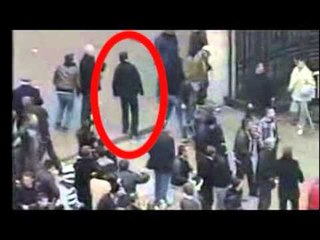 EU OBSERVER VRASJET RREZIKOJNE INTEGRIMIN E SHQIPERISE NE BE LAJM