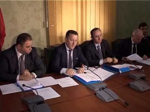 KOMISIONI HETIMOR NIS PUNEN KOMISIONI PER HETIMIN E 21 JANARIT LAJM