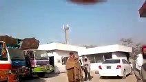Pashto very funny pathan video  mazahia video ogoray