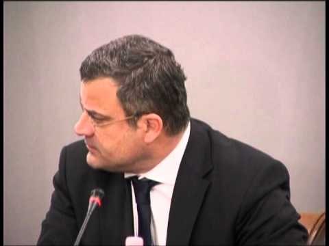 FORCAT E ARMATOSURA BERISHA DEKLARON SE KA TE DHENA PER PUÇ TE RI LAJM