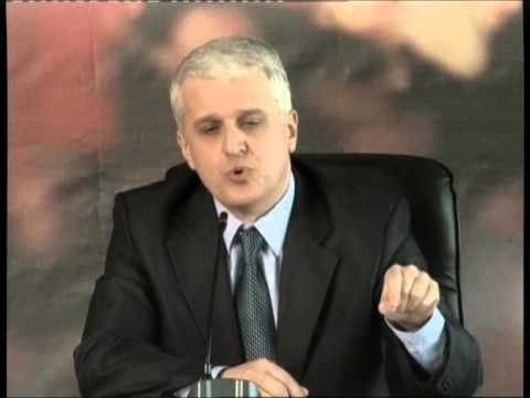 MAJKO PER USHTRINE BERISHA TE MOS KEQPERDORE FORCAT E ARMATOSURA LAJM