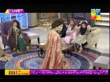 Jago Pakistan 30 Nov 2015 P3