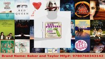 Read  How to Create Your Own Gig Posters Band TShirts Album Covers  Stickers Screenprinting PDF Free